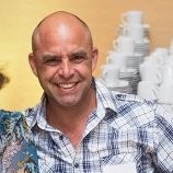 David Bowen