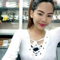 Camille Pagulayan