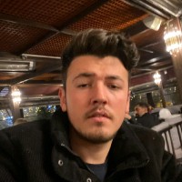 ÜMİT KOYUN
