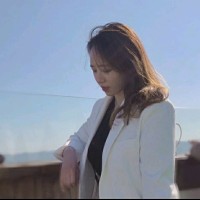 胡卜卜