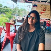 Revathi R
