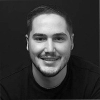 Florian Giorgini