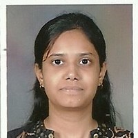 Kamini Agarwal