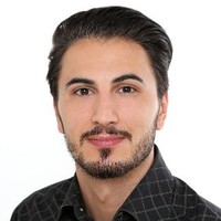 Tamer Yalcin