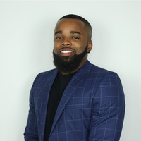 Xzaiver Griffin, MBA