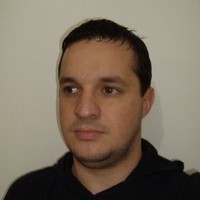 Luís Fernando Lorenzoni