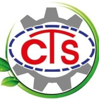 Continental Marine Services