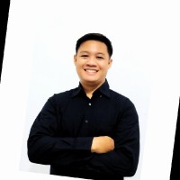 Muhammad Fathoni S.,Ap