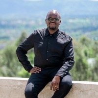 brian ochieng