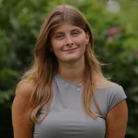 Joyce Van Kempen