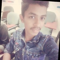 Amal K