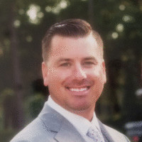 Steve Nunziato