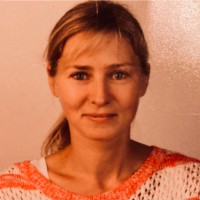 Saskia Häger