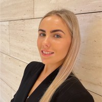 Montana Hardwick