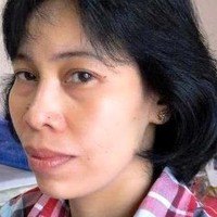 Lilik Sulistiyanti