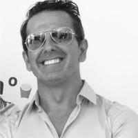 Fernando Queirós