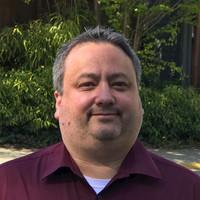 Jason Plante