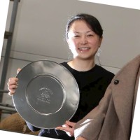 Feng Feng Wang