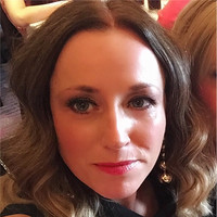 Beth Wade