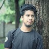 Techno Star