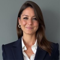 Feliciana Catino