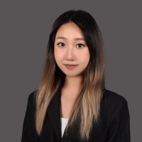 Xinyi Lin