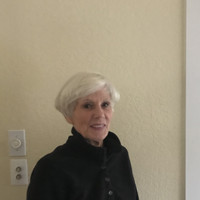 Mary Jane Bell