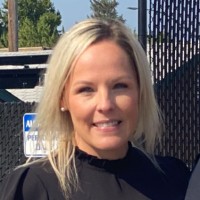 Beth Siewell