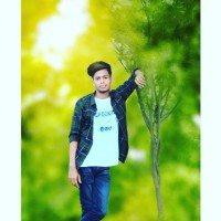 Amdadul Hoque