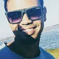 Jose Carlos Pereira de Andrade Junior