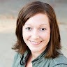 Heather Steinhoff
