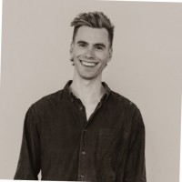 Brendan Jones