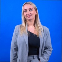 Nienke Schotanus