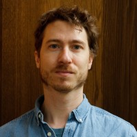 Maxime Boegler