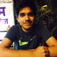 Pratik Jeware