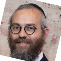 Shmulik Greenberg