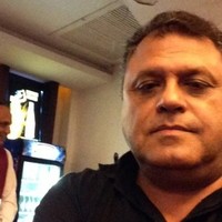 Anil Gulati