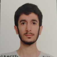 Zekai Cem AKTAŞ