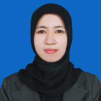 Risanita Widodo
