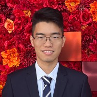 ZINIU YU