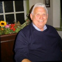 Jan folkerts