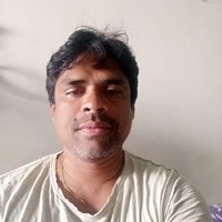 Kothapalli Varaprasad