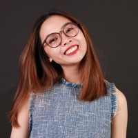 Bích Ngọc Nguyễn