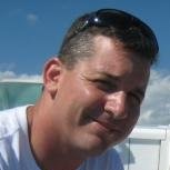 Rob Mahrle