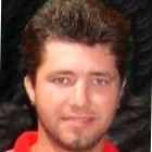 Willian Sousa