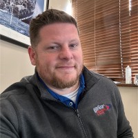 Daniel H.