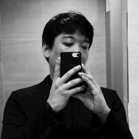ByoungJin KIM