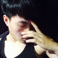 王志洲