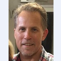 Steve Herberholt