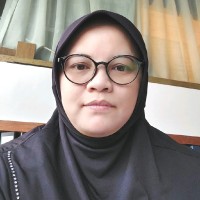 Erni Lestari